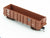 Nn3 Scale Micro-Trains MTL 15204 C&S Colorado & Southern 29' 6