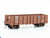 Nn3 Scale Micro-Trains MTL 15204 C&S Colorado & Southern 29' 6