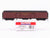 HO Walthers 932-5835 PRR Pennsylvania B60B Baggage Passenger Car