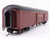 HO Walthers 932-5835 PRR Pennsylvania B60B Baggage Passenger Car