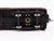 HO Walthers 932-5835 PRR Pennsylvania B60B Baggage Passenger Car