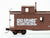 Nn3 Scale Micro-Trains MTL 15501 RGS Rio Grande Southern Railroad Caboose #0401