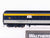 HO Walthers Proto 920-9500 C&O George Washington 70' RPO-Baggage Passenger Car