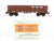 Nn3 Scale Kadee Micro-Trains MTL 15201 D&RGW Rio Grande Railroad Gondola #1245