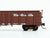 Nn3 Scale Kadee Micro-Trains MTL 15201 D&RGW Rio Grande Railroad Gondola #1245