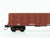 Nn3 Scale Kadee Micro-Trains MTL 15202 Pacific Coast Railroad Gondola #1075