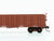 Nn3 Scale Kadee Micro-Trains MTL 15202 Pacific Coast Railroad Gondola #1169