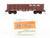 Nn3 Scale Kadee Micro-Trains MTL 15201 D&RGW Rio Grande Railroad Gondola #1247