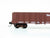 Nn3 Scale Kadee Micro-Trains MTL 15201 D&RGW Rio Grande Railroad Gondola #1247