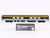 HO Walthers Proto 920-9503 C&O George Washington 85' Coach Passenger Car