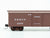 Nn3 Scale Micro-Trains MTL 15101 D&RGW Rio Grande Single Door 30' Box Car #3375