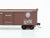 Nn3 Scale Micro-Trains MTL 15101 D&RGW Rio Grande Single Door 30' Box Car #3375