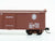 Nn3 Kadee Micro-Trains MTL 15101 D&RGW Rio Grande Single Door 30' Box Car #3066