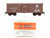 Nn3 Scale Micro-Trains MTL 15101 D&RGW Rio Grande Single Door 30' Box Car #3194