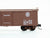 Nn3 Scale Micro-Trains MTL 15101 D&RGW Rio Grande Single Door 30' Box Car #3194