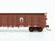 Nn3 Scale Micro-Trains MTL 15205 C&N Colorado & Northwestern Gondola #228