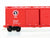 N Scale Micro-Trains MTL 78020 GN Great Northern 50' Double Door Box Car #35449