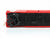 N Scale Micro-Trains MTL 78020 GN Great Northern 50' Double Door Box Car #35449