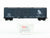 N Scale Micro-Trains MTL 78070 C&O Chesapeake & Ohio 50' Box Car #272189