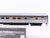 HO Walthers Proto 920-9404 B&O Railway 85' Budd 16-4 Sleeper Passenger Car