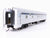 HO Walthers Proto 920-9404 B&O Railway 85' Budd 16-4 Sleeper Passenger Car