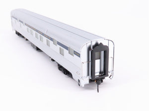 HO Walthers Proto 920-9404 B&O Railway 85' Budd 16-4 Sleeper Passenger Car