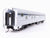 HO Walthers Proto 920-9404 B&O Railway 85' Budd 16-4 Sleeper Passenger Car