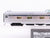 HO Walthers Proto 920-9405 B&O Railway 85' Budd 5-1-3 Dome-Sleeper Passenger