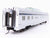 HO Walthers Proto 920-9405 B&O Railway 85' Budd 5-1-3 Dome-Sleeper Passenger