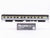 HO Walthers Proto 920-9408 B&O Railway 85' P-S 10-6 Sleeper Passenger Car