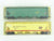 LOT of 11 N Scale Model Power, Premiere Editions, WM/CNW/TLDX/UP/& More Hoppers