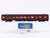 HO Scale Rapido 100318 PRR Pennsylvania LW Coach Passenger Car #3902