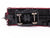 HO Scale Rapido 100318 PRR Pennsylvania LW Coach Passenger Car #3902