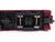 HO Scale Rapido 100318 PRR Pennsylvania LW Coach Passenger Car #3902