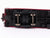 HO Scale Rapido 100320 PRR Pennsylvania LW Coach Passenger Car #3908