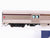 HO Scale Rapido 114002 CP Canadian Pacific Budd Baggage-Dorm Passenger Car #3005