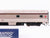 HO Scale Rapido 114002 CP Canadian Pacific Budd Baggage-Dorm Passenger Car #3005