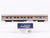 HO Scale Rapido 119005 CP Canadian Pacific Sleeper Passenger Car 