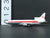 1:400 Aero Classics / Lockness Die-Cast TWA Lockheed L-1011-1 Airliner N31001