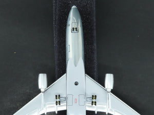 1:400 Aero Classics / Lockness Die-Cast TWA Lockheed L-1011-1 Airliner N31001