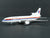 1:400 Aero Classics / Lockness Die-Cast United Lockheed L-1011-500 Airliner