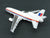 1:400 Aero Classics / Lockness Die-Cast United Lockheed L-1011-500 Airliner