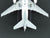 1:400 Aero Classics / Lockness Die-Cast United Lockheed L-1011-500 Airliner