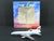 1:400 Aero Classics / Lockness Die-Cast United Lockheed L-1011-500 Airliner