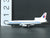 1:400 Aero Classics / Lockness Die-Cast United Lockheed L-1011-500 Airliner