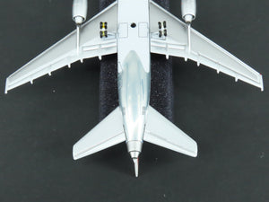 1:400 Aero Classics / Lockness Die-Cast United Lockheed L-1011-500 Airliner