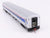 HO Scale Rapido 128012 Amtrak Horizon Phase 4 Coach Passenger Car #54547