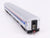 HO Scale Rapido 128012 Amtrak Horizon Phase 4 Coach Passenger Car #54547