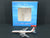 1:400 Scale Aero Classics Die-Cast Air Niugini Boeing B-707-338C Airliner P2-ANA