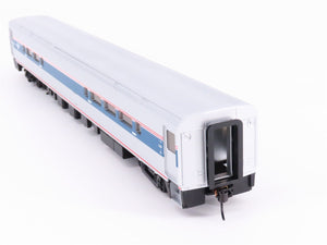 HO Walthers Mainline 910-31052 Amtrak 85' Horizon Food Service Passenger Car